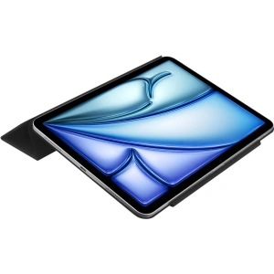 Hurtownia GSM - Etui Tech-Protect SmartCase Magnetic Apple iPad Air 13" 2024 (6. generație) Negru - THP2824 - {ean13} - Hurt