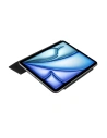 Hurtownia GSM - Etui Tech-Protect SmartCase Magnetic Apple iPad Air 13" 2024 (6. generace) Black - THP2824 - {ean13} - Hurt