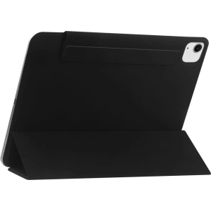 Hurtownia GSM - Etui Tech-Protect SmartCase Magnetic Apple iPad Air 13" 2024 (6. generație) Negru - THP2824 - {ean13} - Hurt