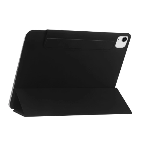 Etui Tech-Protect SmartCase Magnetic Apple iPad Air 13" 2024 (6. generacji) Black