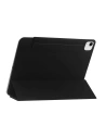 Hurtownia GSM - Etui Tech-Protect SmartCase Magnetic Apple iPad Air 13" 2024 (6. generace) Black - THP2824 - {ean13} - Hurt