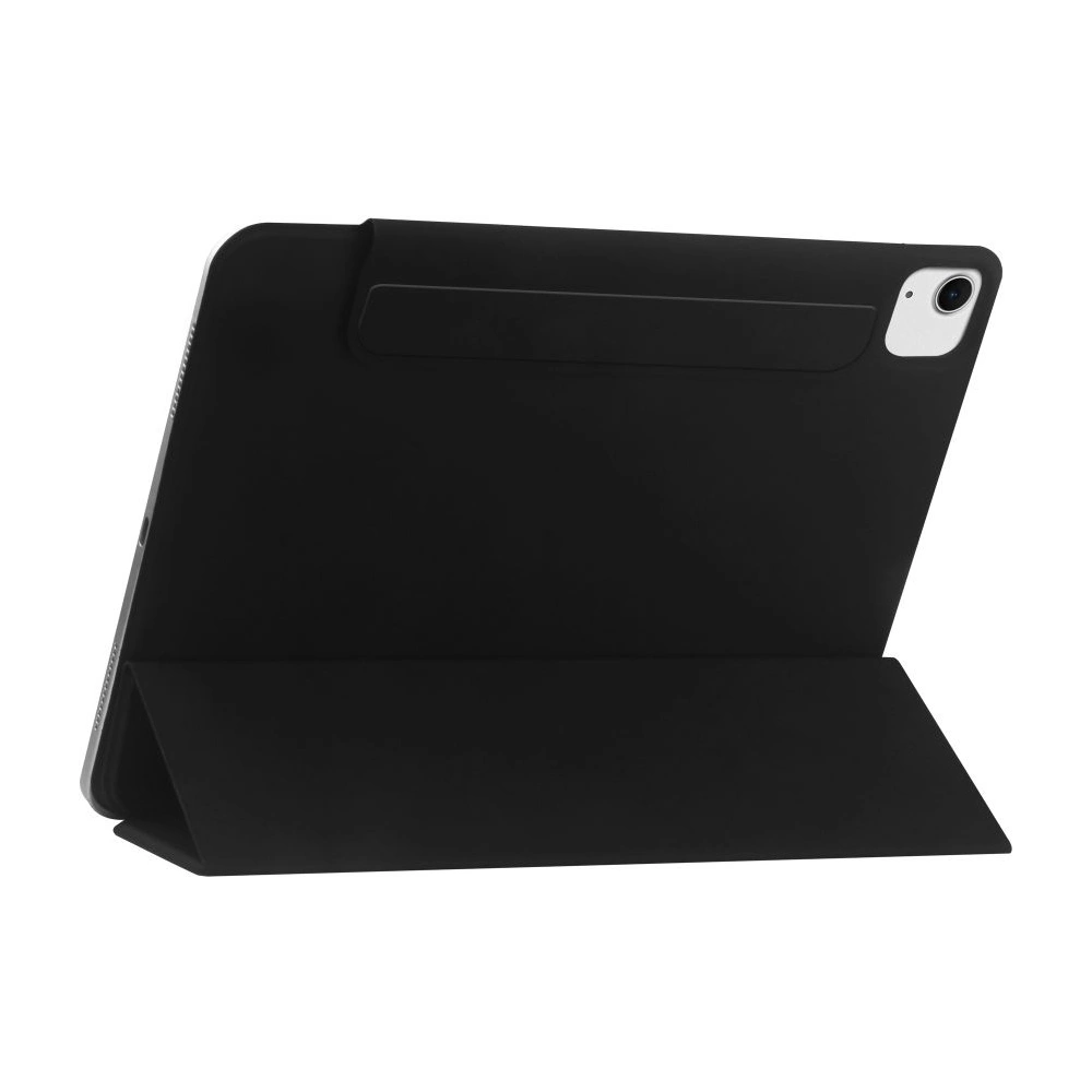 Hurtownia GSM - Etui Tech-Protect SmartCase Magnetic Apple iPad Air 13" 2024 (6. generacji) Black - THP2824 - {ean13} - Hurt