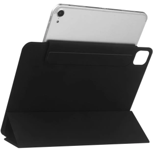 Hurtownia GSM - Etui Tech-Protect SmartCase Magnetic Apple iPad Air 13" 2024 (6. generație) Negru - THP2824 - {ean13} - Hurt