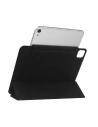 Hurtownia GSM - Etui Tech-Protect SmartCase Magnetic Apple iPad Air 13" 2024 (6. generacji) Black - THP2824 - {ean13} - Hurt