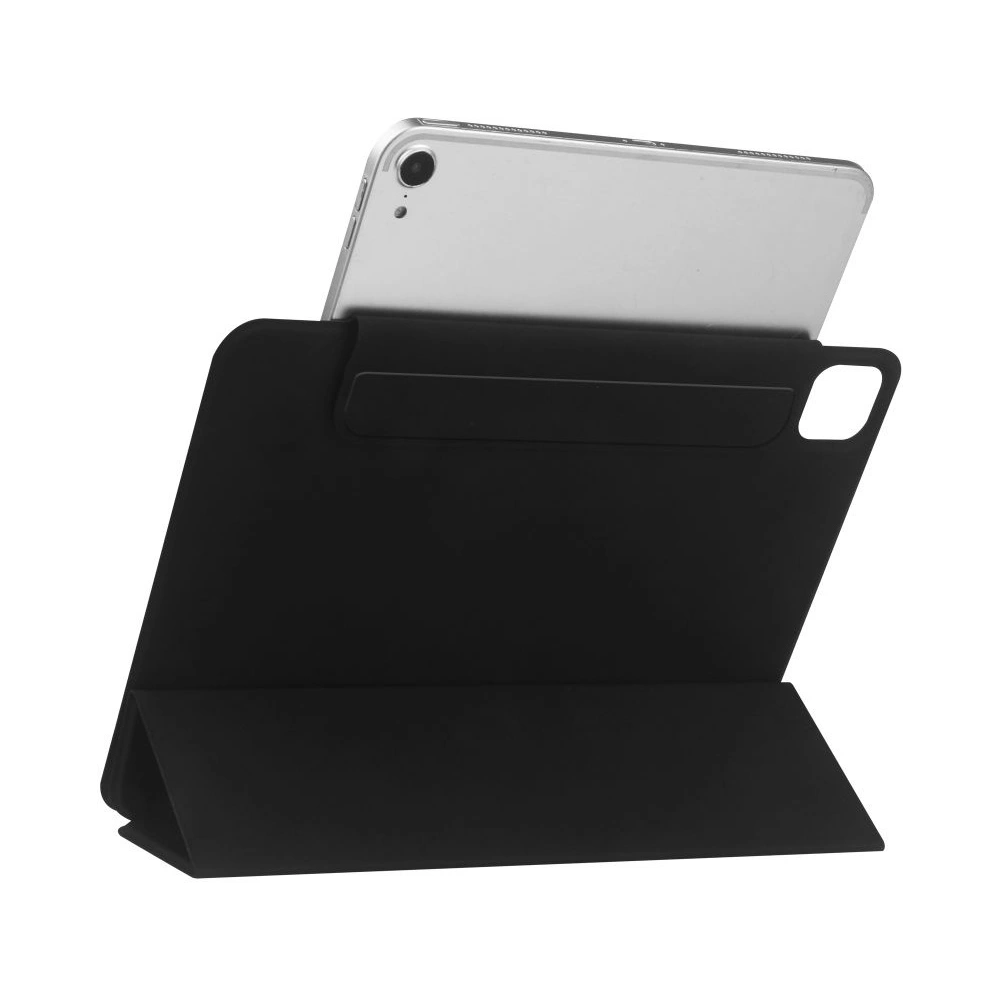 Hurtownia GSM - Etui Tech-Protect SmartCase Magnetic Apple iPad Air 13" 2024 (6. generacji) Black - THP2824 - {ean13} - Hurt
