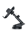 Wholesale Tech-Protect V7 Universal Dashboard & Vent Car Mount Black - THP2825 - {ean13} - Hurt