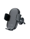 Hurtownia GSM - Uchwyt samochodowy do kratki / na szybę / na kokpit Tech-Protect V7 Universal Dashboard & Vent Car Mount Black - THP2825 - {ean13} - Hurt