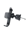 Hurtownia GSM - Uchwyt samochodowy do kratki / na szybę / na kokpit Tech-Protect V7 Universal Dashboard & Vent Car Mount Black - THP2825 - {ean13} - Hurt