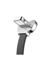 Hurtownia GSM - Adapter ładowania indukcyjnego Qi Baseus (Lightning) - BSU676 - {ean13} - Hurt