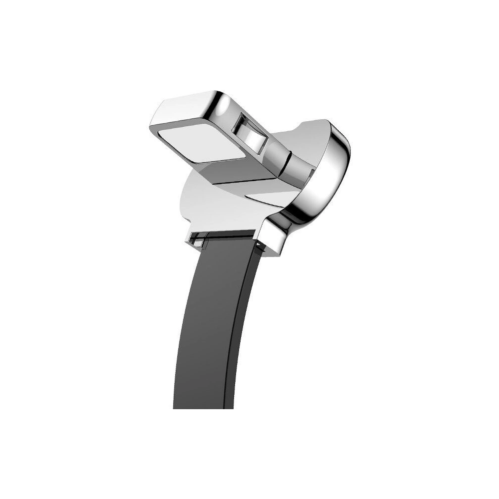 Hurtownia GSM - Adapter ładowania indukcyjnego Qi Baseus (Lightning) - BSU676 - {ean13} - Hurt