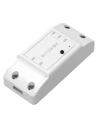 Hurtownia GSM - Inteligentny przełącznik WiFi BlitzWolf BW-SS4 2200W, DIY (2-kanałowy) - BLZ209 - {ean13} - Hurt