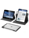 Hurtownia GSM - Etui ESR Rebound Hybrid Apple iPad Air 13" 2024 (6. generace) černé - ESR807 - {ean13} - Hurt