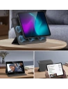 Wholesale ESR Rebound Hybrid Apple iPad Air 13" 2024 (6 gen) black - ESR807 - {ean13} - Hurt