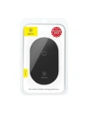 Hurtownia GSM - Adapter ładowania indukcyjnego Qi Baseus (Lightning) - BSU676 - {ean13} - Hurt