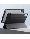 Hurtownia GSM - Etui ESR Rebound Hybrid Apple iPad Air 13" 2024 (6. generace) černé - ESR807 - {ean13} - Hurt