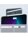 Hurtownia GSM - Etui ESR Rebound Hybrid Apple iPad Air 13" 2024 (6. generace) černé - ESR807 - {ean13} - Hurt