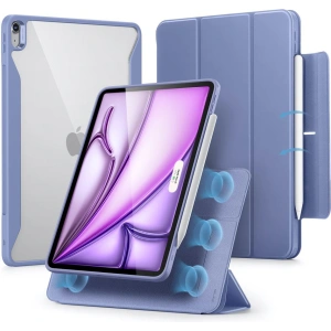 Hurtownia GSM - Etui ESR Rebound Hybrid Apple iPad Air 13" 2024 (6. generație) lavandă - ESR808 - {ean13} - Hurt