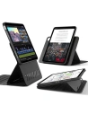 ESR Shift Magnetic Apple iPad Air 13" 2024 (6 gen) black