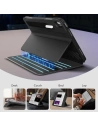 Wholesale ESR Shift Magnetic Apple iPad Air 13" 2024 (6 gen) black - ESR809 - {ean13} - Hurt