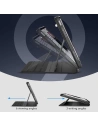 Wholesale ESR Shift Magnetic Apple iPad Air 13" 2024 (6 gen) black - ESR809 - {ean13} - Hurt