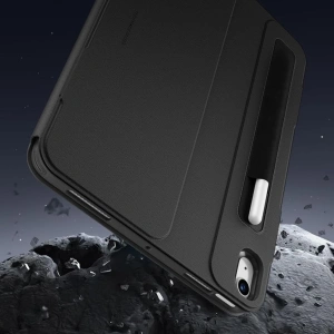 Hurtownia GSM - Etui ESR Shift Magnetic Apple iPad Air 13" 2024 (6. generație) negru - ESR809 - {ean13} - Hurt