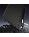 Wholesale ESR Shift Magnetic Apple iPad Air 13" 2024 (6 gen) black - ESR809 - {ean13} - Hurt