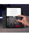 Wholesale ESR Shift Magnetic Apple iPad Air 13" 2024 (6 gen) black - ESR809 - {ean13} - Hurt