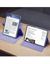Hurtownia GSM - Etui ESR Rebound Hybrid Apple iPad Air 10.9 2020/2022 (4. és 5. generáció) / iPad Air 11 2024 (6. generáció) levendula - ESR810 - {ean13} - Hurt