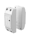 Hurtownia GSM - Intelligenter WiFi-Schalter BlitzWolf BW-SS4 2200W, DIY (2-Kanal) - BLZ209 - {ean13} - Hurt