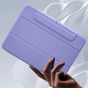 Hurtownia GSM - Case ESR Rebound Hybrid Apple iPad Air 10.9 2020/2022 (4. und 5. Generation) / iPad Air 11 2024 (6. Generation) lavendel - ESR810 - {ean13} - Hurt