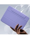 Hurtownia GSM - Etui ESR Rebound Hybrid Apple iPad Air 10.9 2020/2022 (4. és 5. generáció) / iPad Air 11 2024 (6. generáció) levendula - ESR810 - {ean13} - Hurt