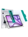Wholesale ESR Tempered Glass Apple iPad Air 13" 2024 (6 gen) clear [2 PACK] - ESR811 - {ean13} - Hurt