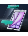 Wholesale ESR Tempered Glass Apple iPad Air 13" 2024 (6 gen) clear [2 PACK] - ESR811 - {ean13} - Hurt