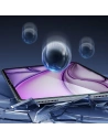 Wholesale ESR Tempered Glass Apple iPad Air 13" 2024 (6 gen) clear [2 PACK] - ESR811 - {ean13} - Hurt