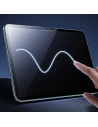 Wholesale ESR Tempered Glass Apple iPad Air 13" 2024 (6 gen) clear [2 PACK] - ESR811 - {ean13} - Hurt