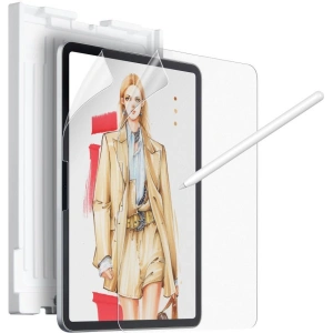 Hurtownia GSM - Folie ESR Papiergefühl Apple iPad Air 13" 2024 (6. Generation) matt klar [2 PACK] - ESR812 - {ean13} - Hurt