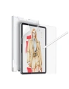 Hurtownia GSM - Folia ESR Paper Feel Apple iPad Air 13" 2024 (6. generacji) matte clear [2 PACK] - ESR812 - {ean13} - Hurt