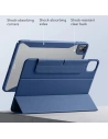 Hurtownia GSM - Etui ESR Rebound Hybrid Apple iPad Pro 11" 2024 (5. generace) navy blue - ESR813 - {ean13} - Hurt