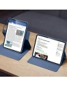Hurtownia GSM - Etui ESR Rebound Hybrid Apple iPad Pro 11" 2024 (5. generace) navy blue - ESR813 - {ean13} - Hurt