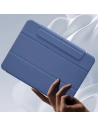 Hurtownia GSM - Etui ESR Rebound Hybrid Apple iPad Pro 11" 2024 (5. generace) navy blue - ESR813 - {ean13} - Hurt