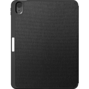 Hurtownia GSM - Etui Spigen Urban Fit Apple iPad Air 10.9 2020/2022 (4. a 5. generace) / iPad Air 11 2024 (6. generace) černé - SPN3413 - {ean13} - Hurt