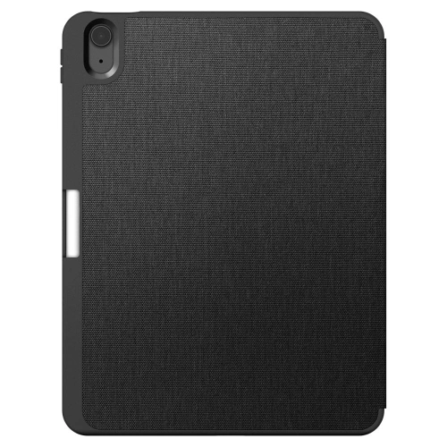 Etui Spigen Urban Fit Apple iPad Air 10.9 2020/2022 (4. i 5. generacji) / iPad Air 11 2024 (6. generacji) black