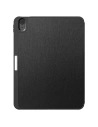 Hurtownia GSM - Case Spigen Urban Fit Apple iPad Air 10.9 2020/2022 (4. und 5. Generation) / iPad Air 11 2024 (6. Generation) schwarz - SPN3413 - {ean13} - Hurt