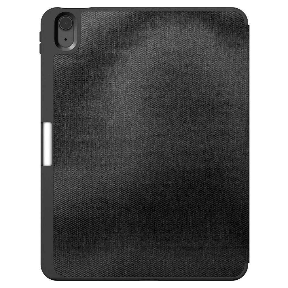 Hurtownia GSM - Case Spigen Urban Fit Apple iPad Air 10.9 2020/2022 (4. und 5. Generation) / iPad Air 11 2024 (6. Generation) schwarz - SPN3413 - {ean13} - Hurt