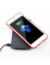 Hurtownia GSM - Adapter ładowania indukcyjnego Qi Baseus (Lightning) - BSU676 - {ean13} - Hurt