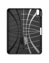 Hurtownia GSM - Case Spigen Urban Fit Apple iPad Air 10.9 2020/2022 (4. und 5. Generation) / iPad Air 11 2024 (6. Generation) schwarz - SPN3413 - {ean13} - Hurt