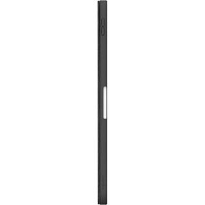 Hurtownia GSM - Etui Spigen Urban Fit Apple iPad Air 10.9 2020/2022 (4. a 5. generace) / iPad Air 11 2024 (6. generace) černé - SPN3413 - {ean13} - Hurt