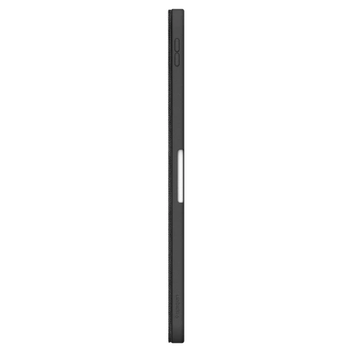 Etui Spigen Urban Fit Apple iPad Air 10.9 2020/2022 (4. i 5. generacji) / iPad Air 11 2024 (6. generacji) black