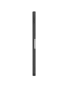 Hurtownia GSM - Case Spigen Urban Fit Apple iPad Air 10.9 2020/2022 (4. und 5. Generation) / iPad Air 11 2024 (6. Generation) schwarz - SPN3413 - {ean13} - Hurt