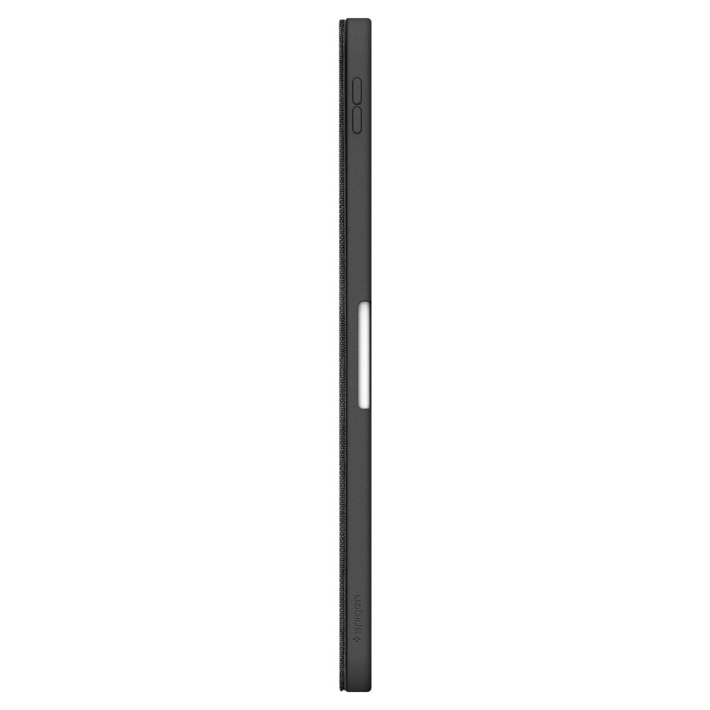 Wholesale Spigen Urban Fit Apple iPad Air 10.9 2020/2022 (4, 5 gen) / iPad Air 11 2024 (6 gen) black - SPN3413 - {ean13} - Hurt